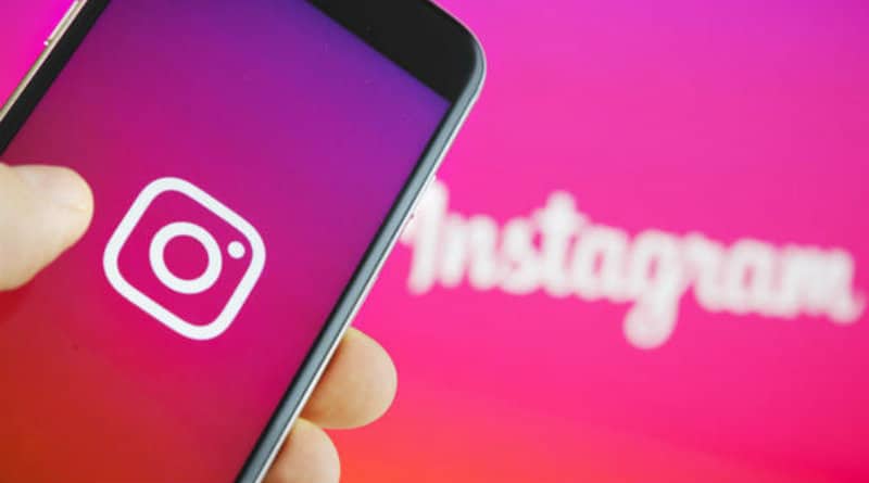 Cómo tener más de 5 cuentas en Instagram en el mismo dispositivo