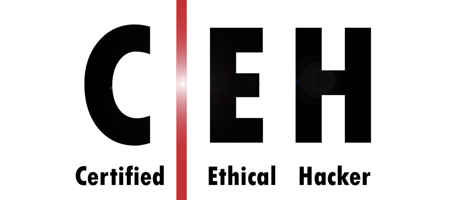 Logo-ceh