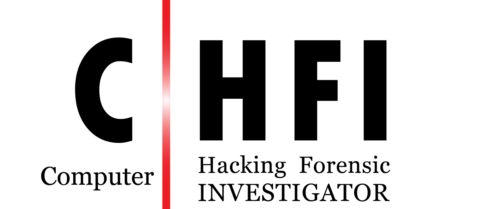 Logo-chfi